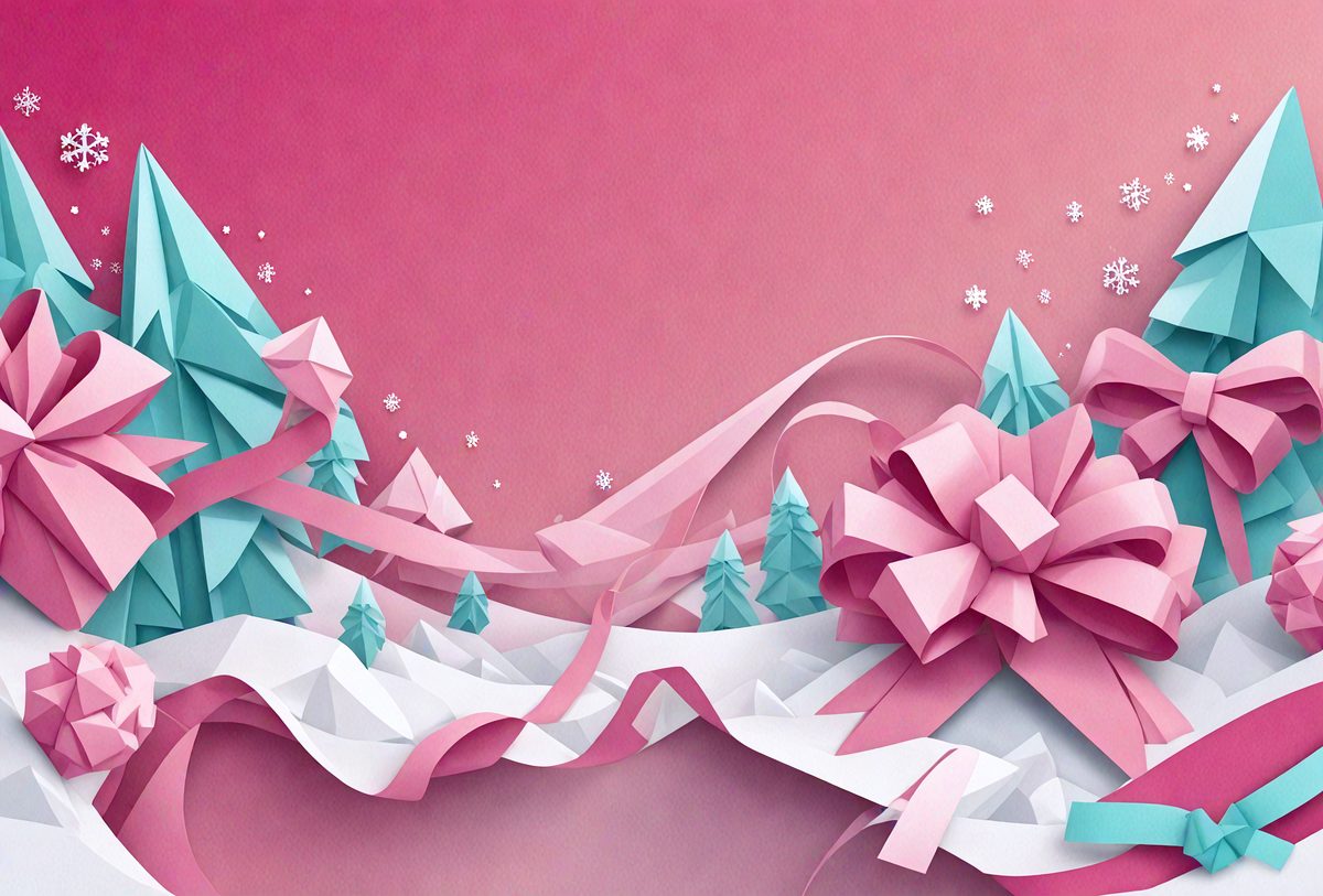 freepik__papercut-illustration-horizontal-background-gifts-__13826_250517115224_holliday Backgrounds_00001.png